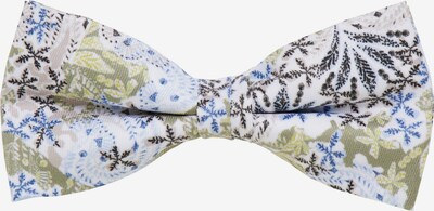 ETERNA Bow Tie in Mixed colors, Item view