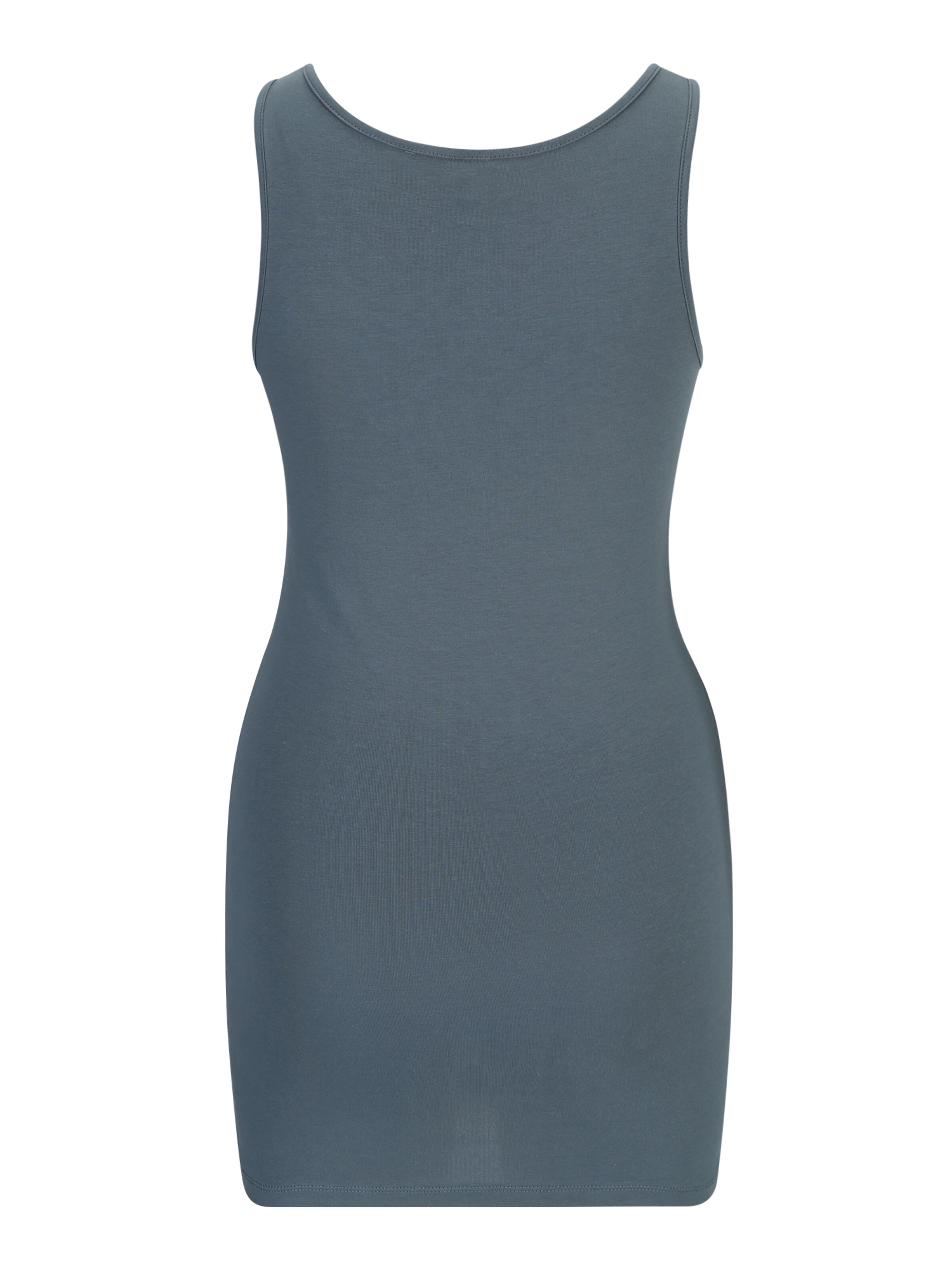 VERO MODA Topp 'Noos' i grön