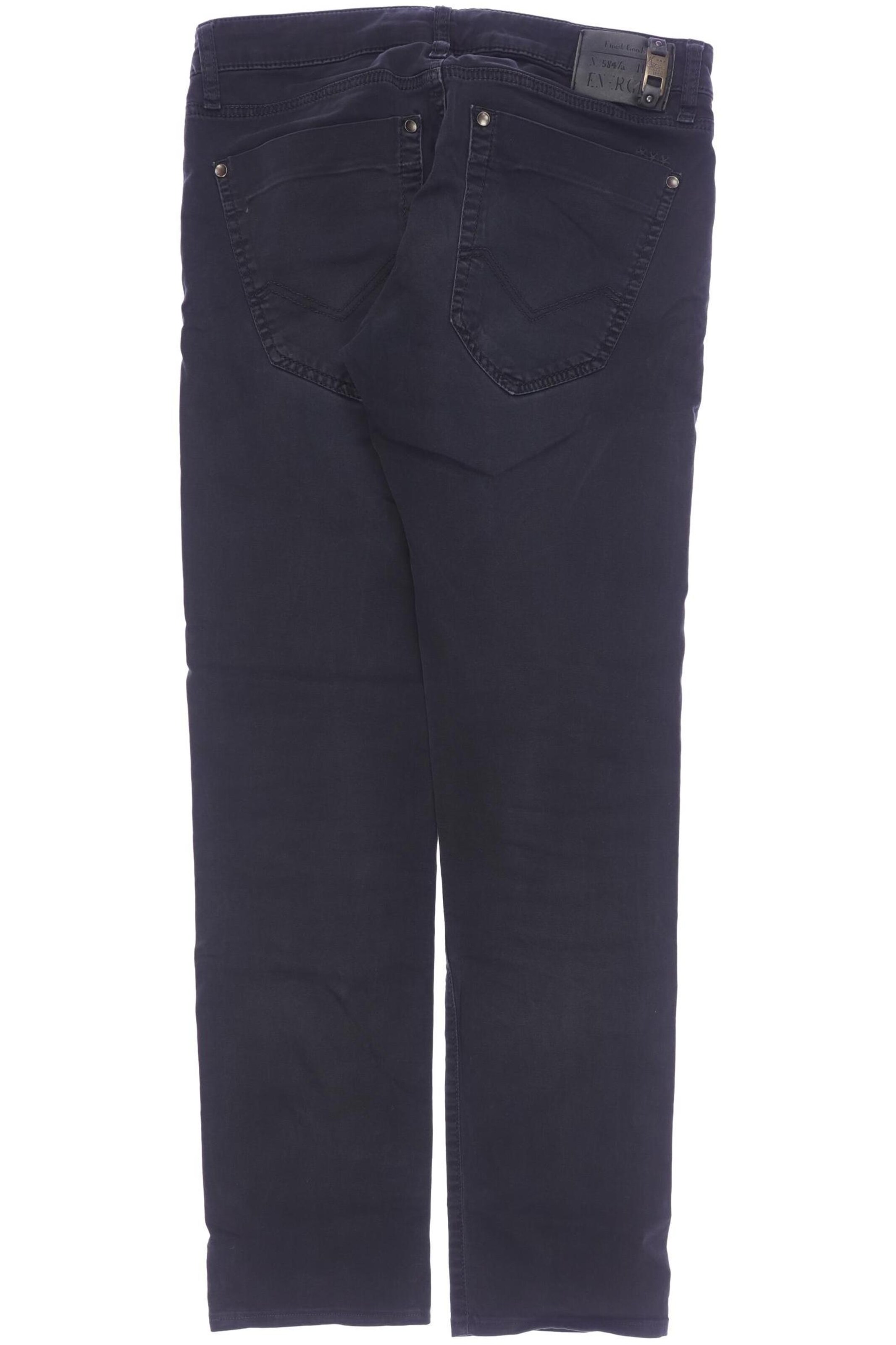 Energie Jeans in 31 in Black