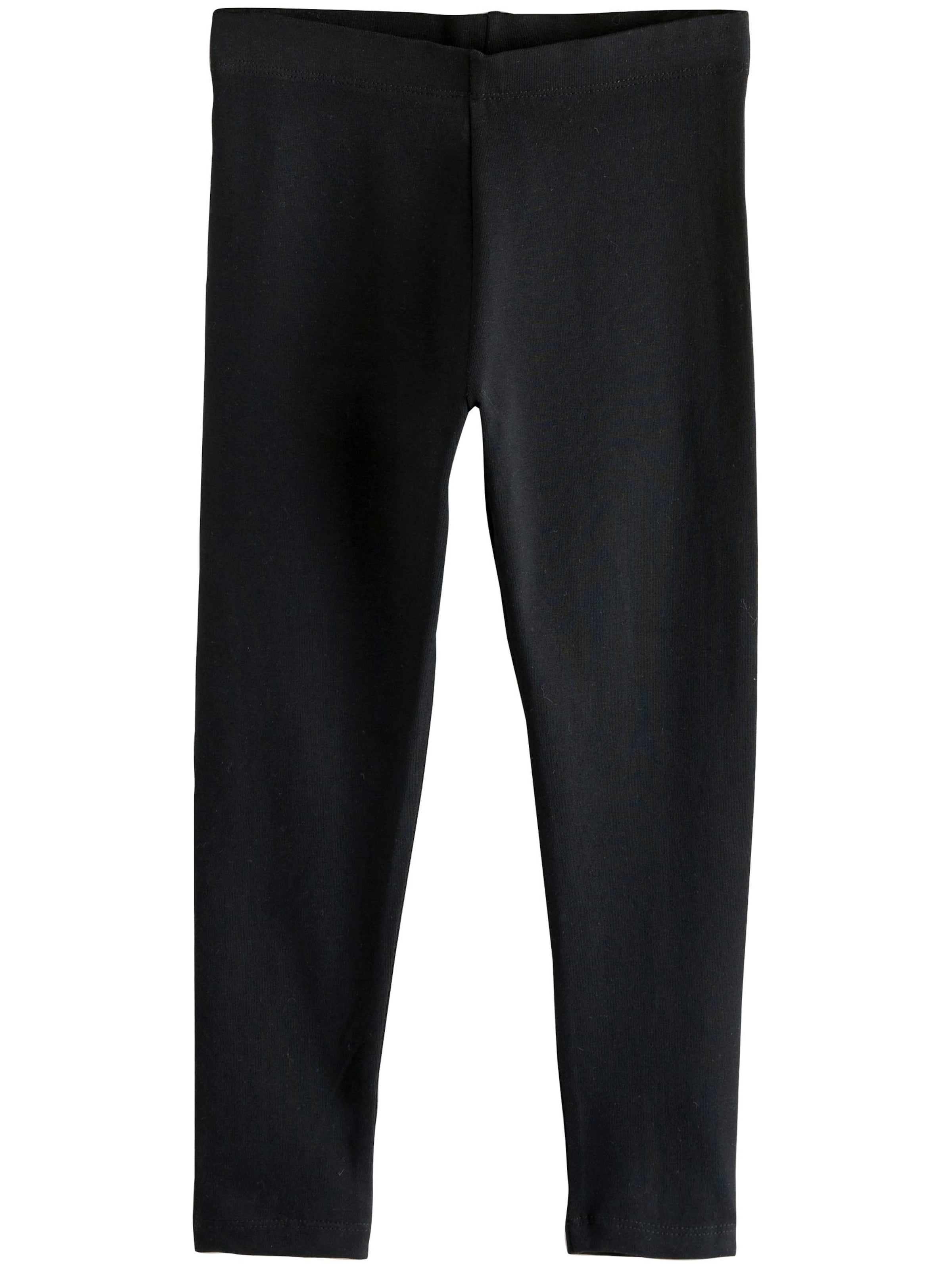 Next Skinny Fit Клин в сиво