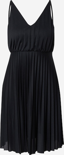 ABOUT YOU Vestido 'Eve' en negro, Vista del producto