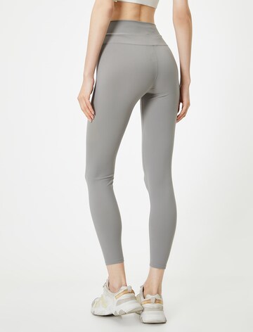 Koton Skinny Leggings in Grijs