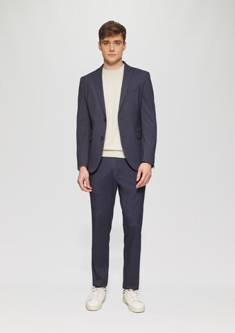 s.Oliver BLACK LABEL Trui in Beige