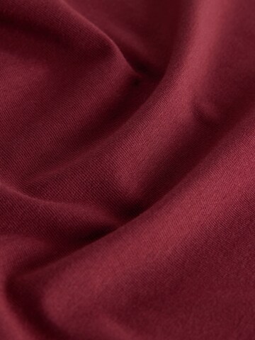 T-shirt The Set en mélange de couleurs