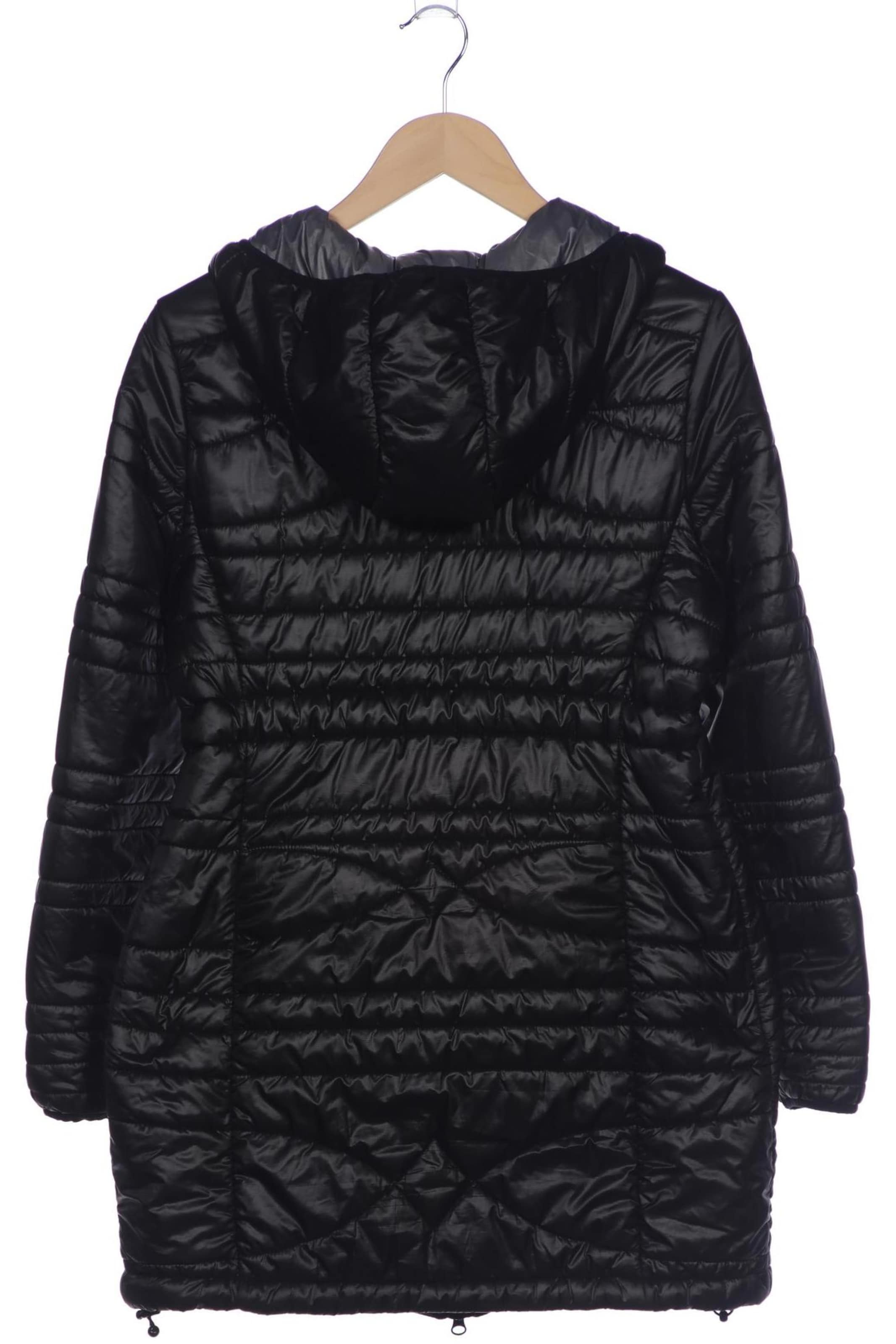 Noppies Jacket & Coat in XS in Black