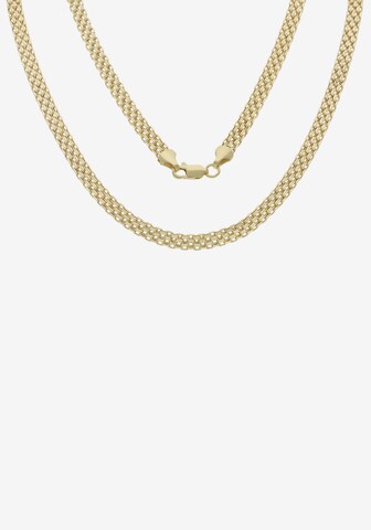 FIRETTI Kette in Gold