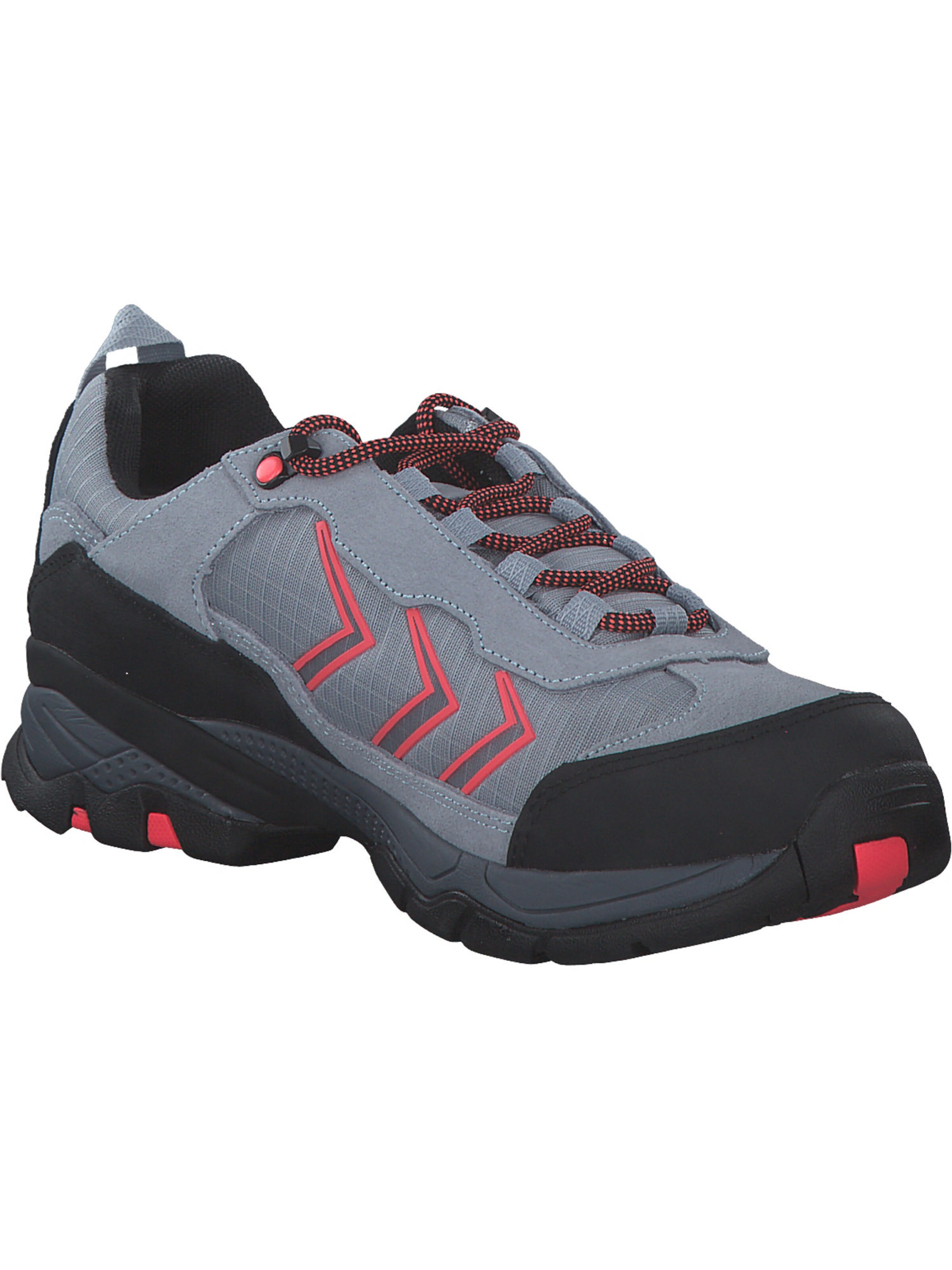 Chaussure basse 'Melnick' CMP en gris