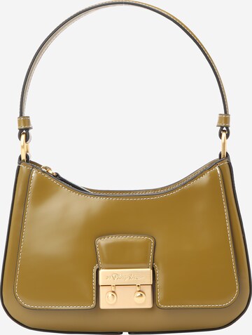 3.1 Phillip Lim Handtasche 'PASHLI' in Braun