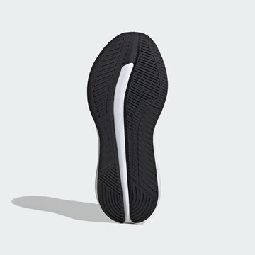 ADIDAS PERFORMANCE Laufschuh 'Galaxy 7' in Weiß