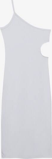 Pull&Bear Dress in White, Item view