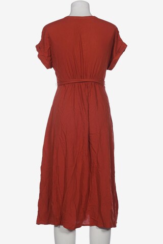 TAMARIS Kleid S in Rot