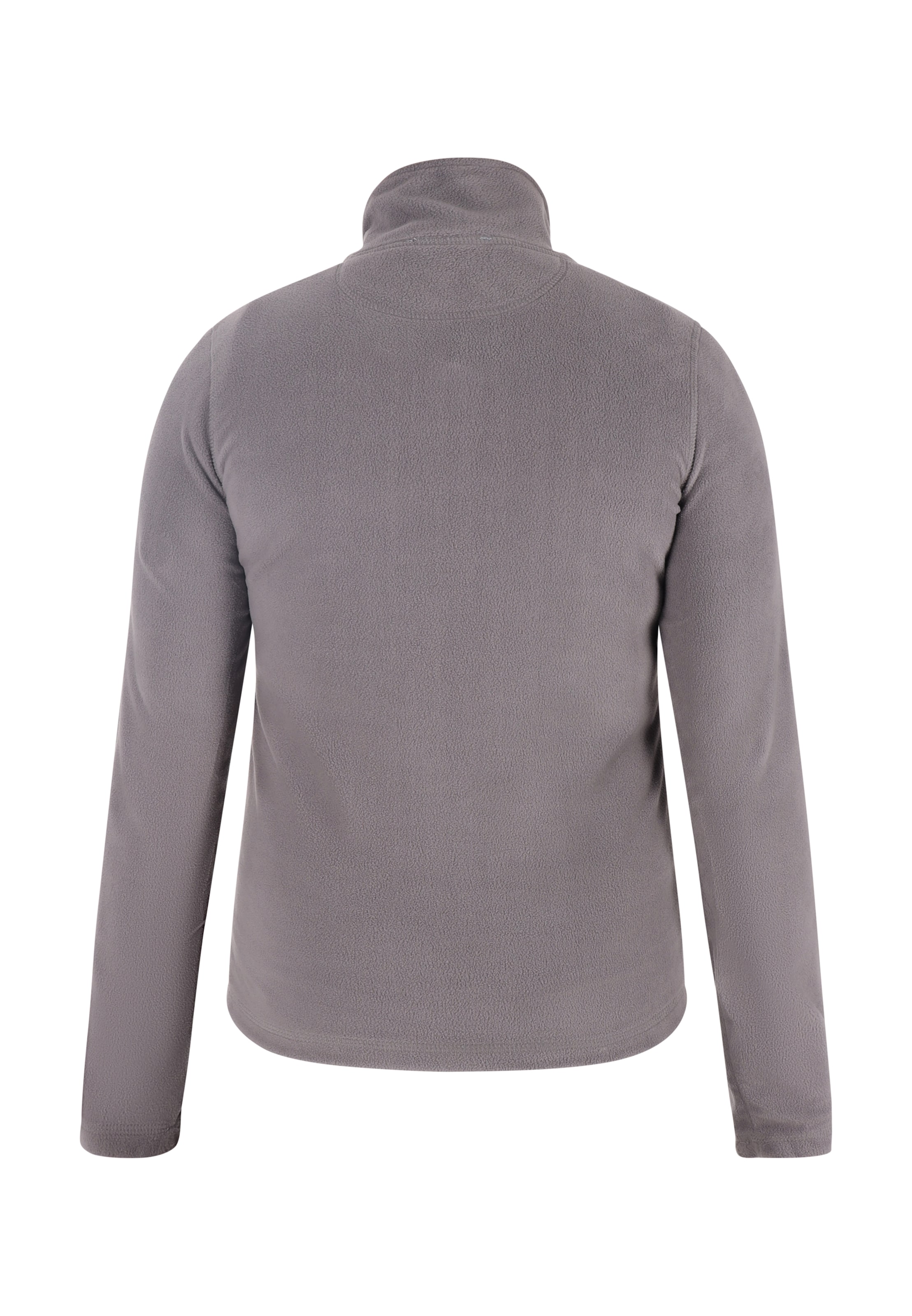 nascita Sweater in Grey