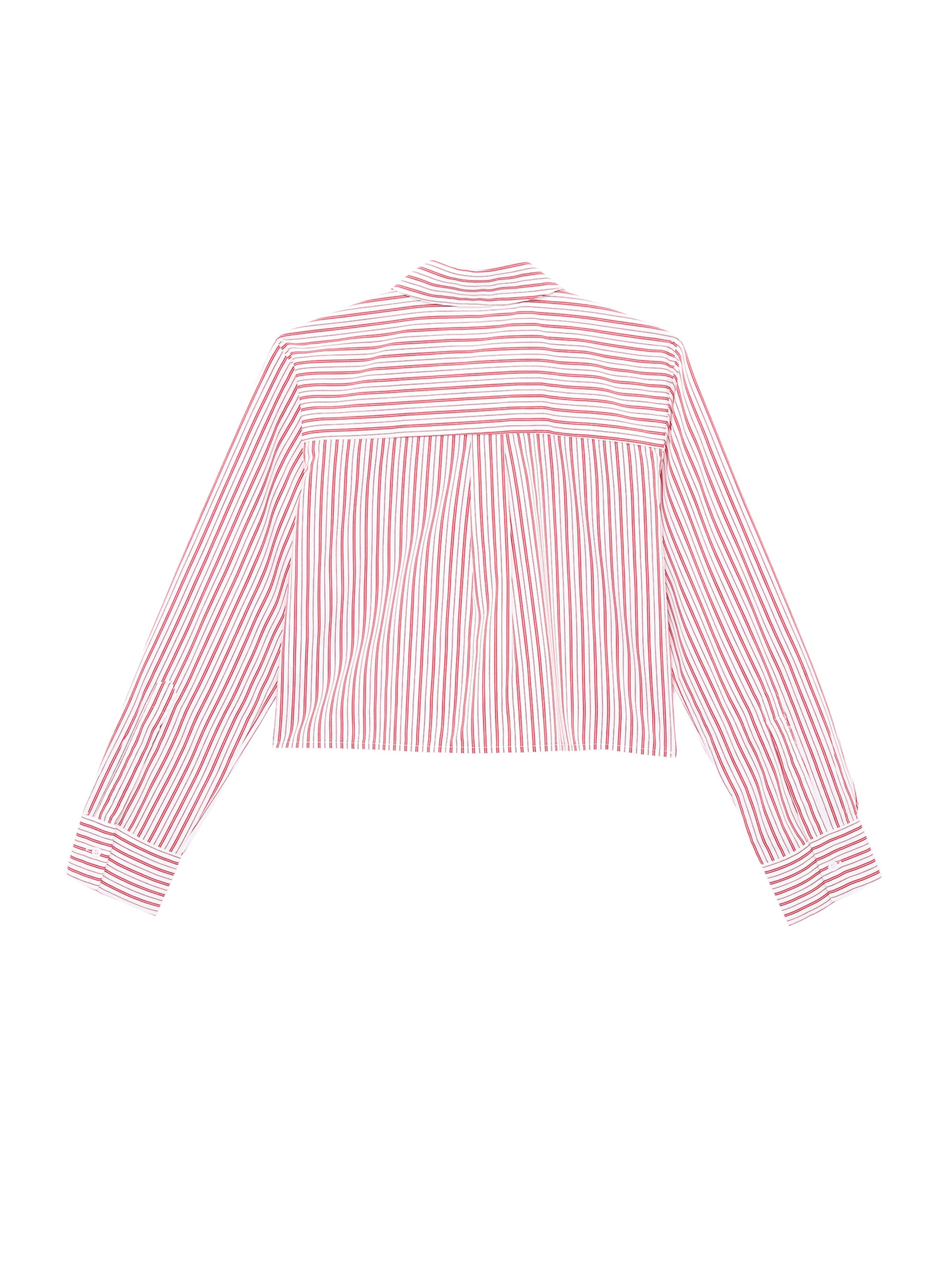 Koton Blouse in Wit