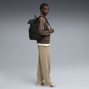 Sac à dos 'Essentials' PUMA en noir