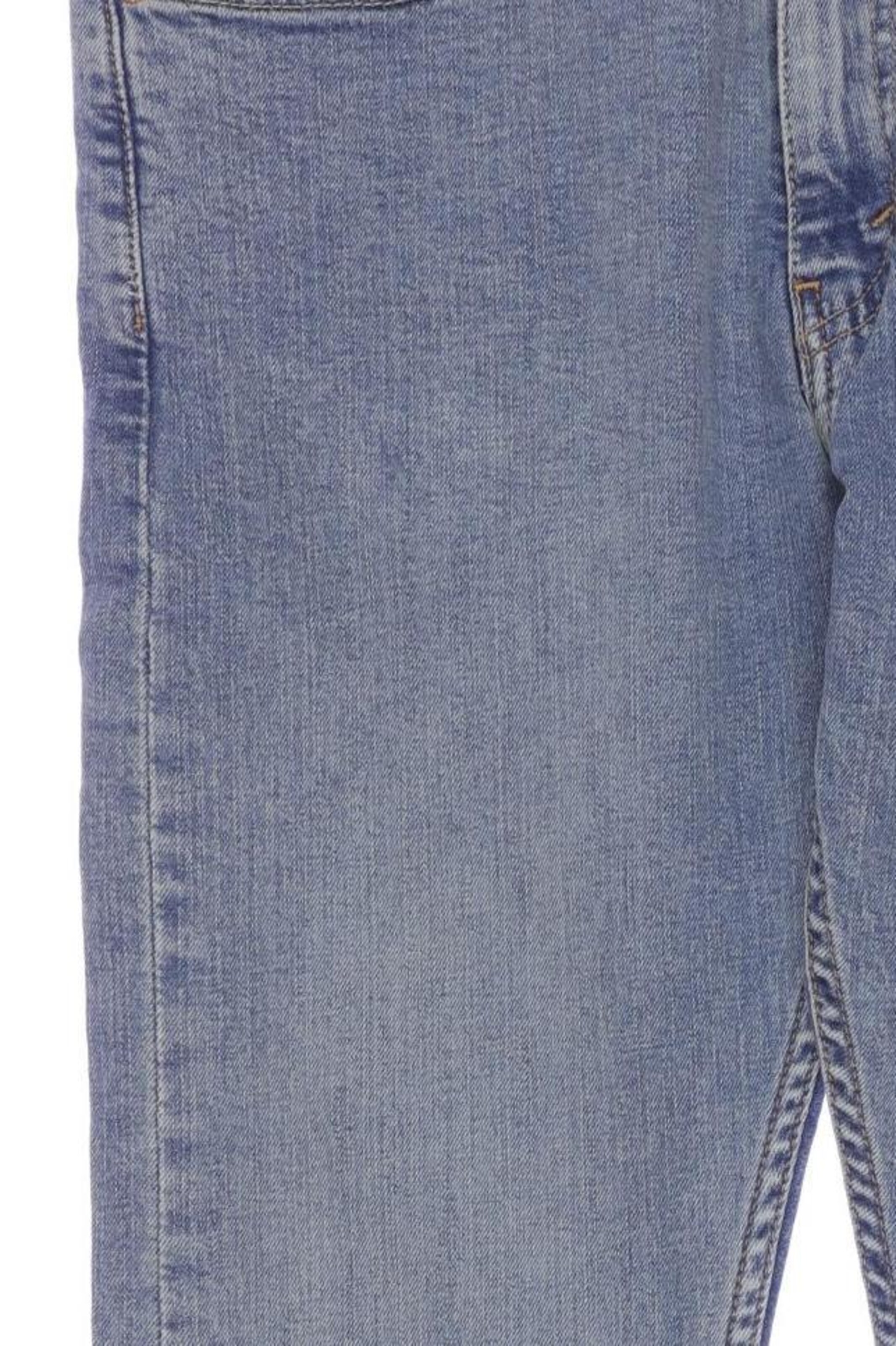 LEVI'S ® Jeans in 33 in Blue