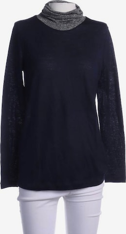 Fabiana Filippi Top & Shirt in XS in Blue: front