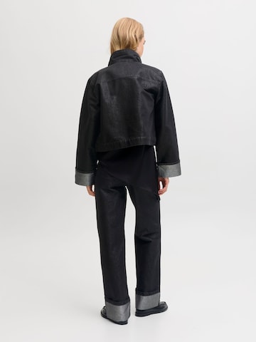 Regular Jean 'DUBLIN' JJXX en noir
