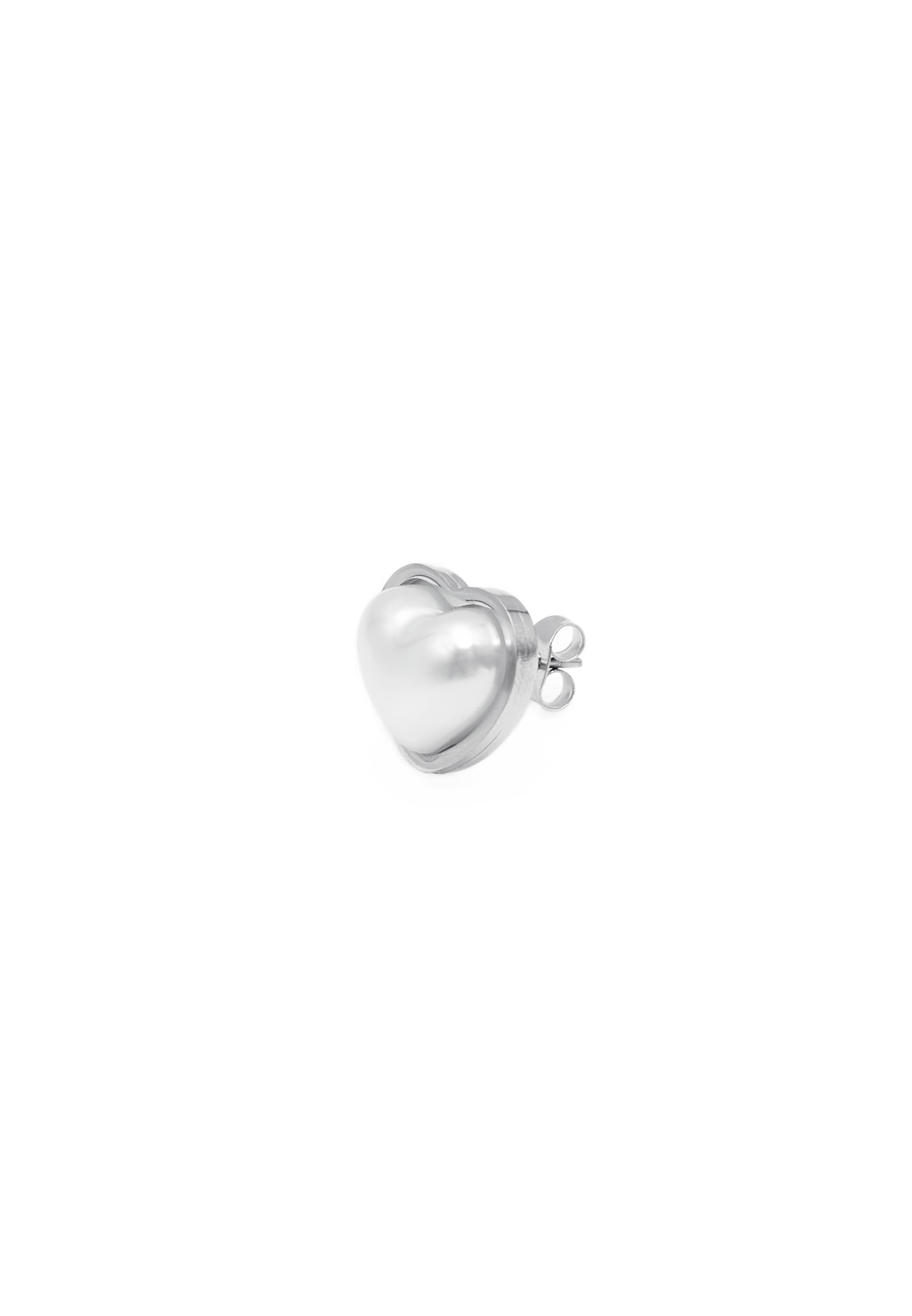 faina - Conjunto de joyería en plata