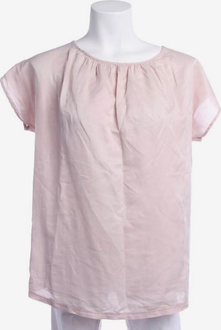 BLOOM Top & Shirt in S in Pink: front