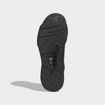 ADIDAS PERFORMANCE Sports shoe 'Dropset 3' in Black
