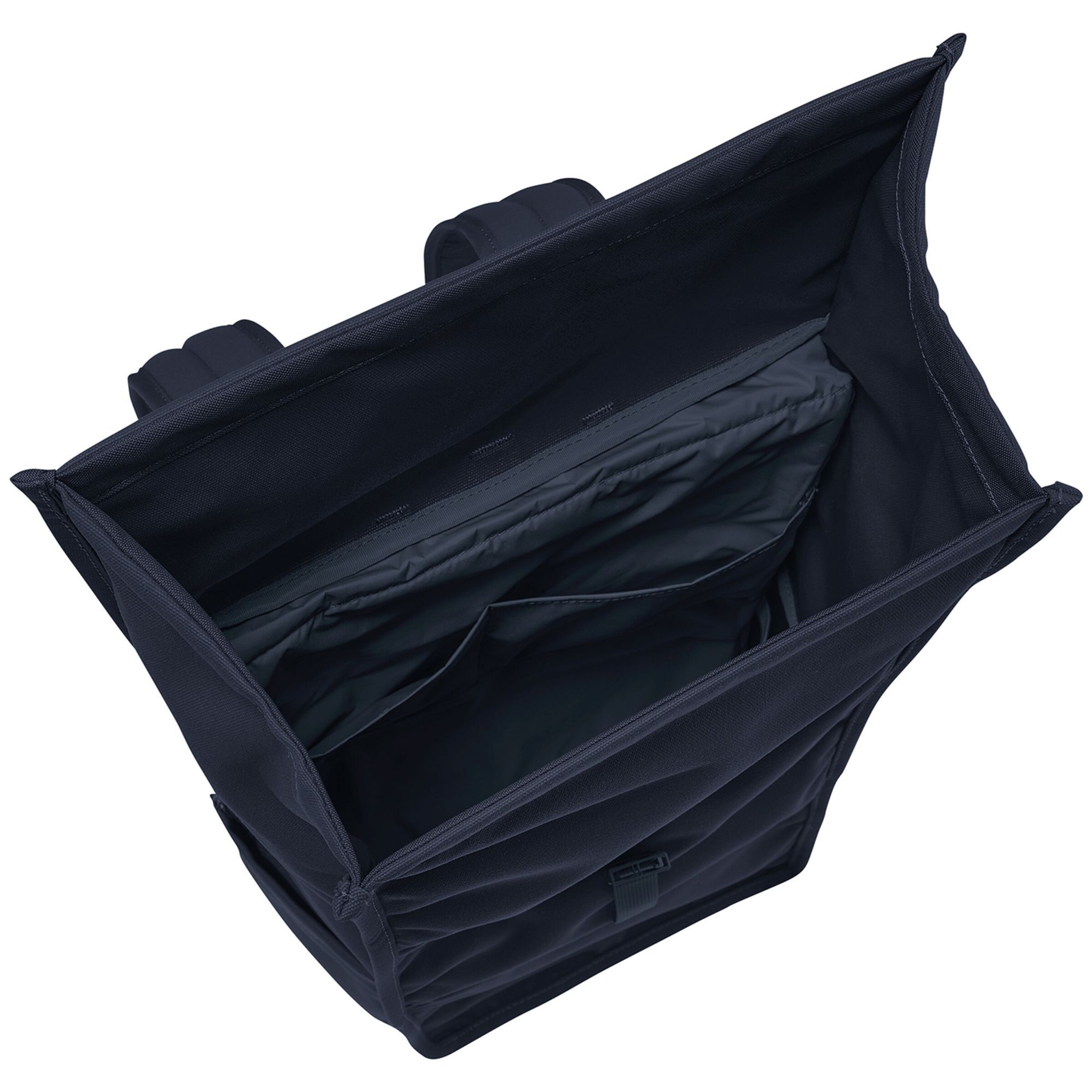 VAUDE Sports backpack 'Coreway' in Blue