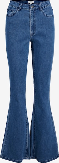 OBJECT Jeans 'NAIA' in blau, Produktansicht