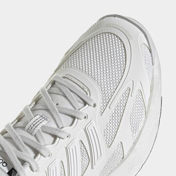 ADIDAS ORIGINALS Sneaker 'Adizero Aruku' in Weiß