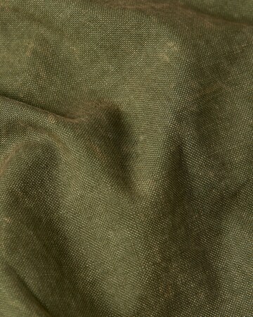 G-STAR Loose fit Cargo trousers in Green