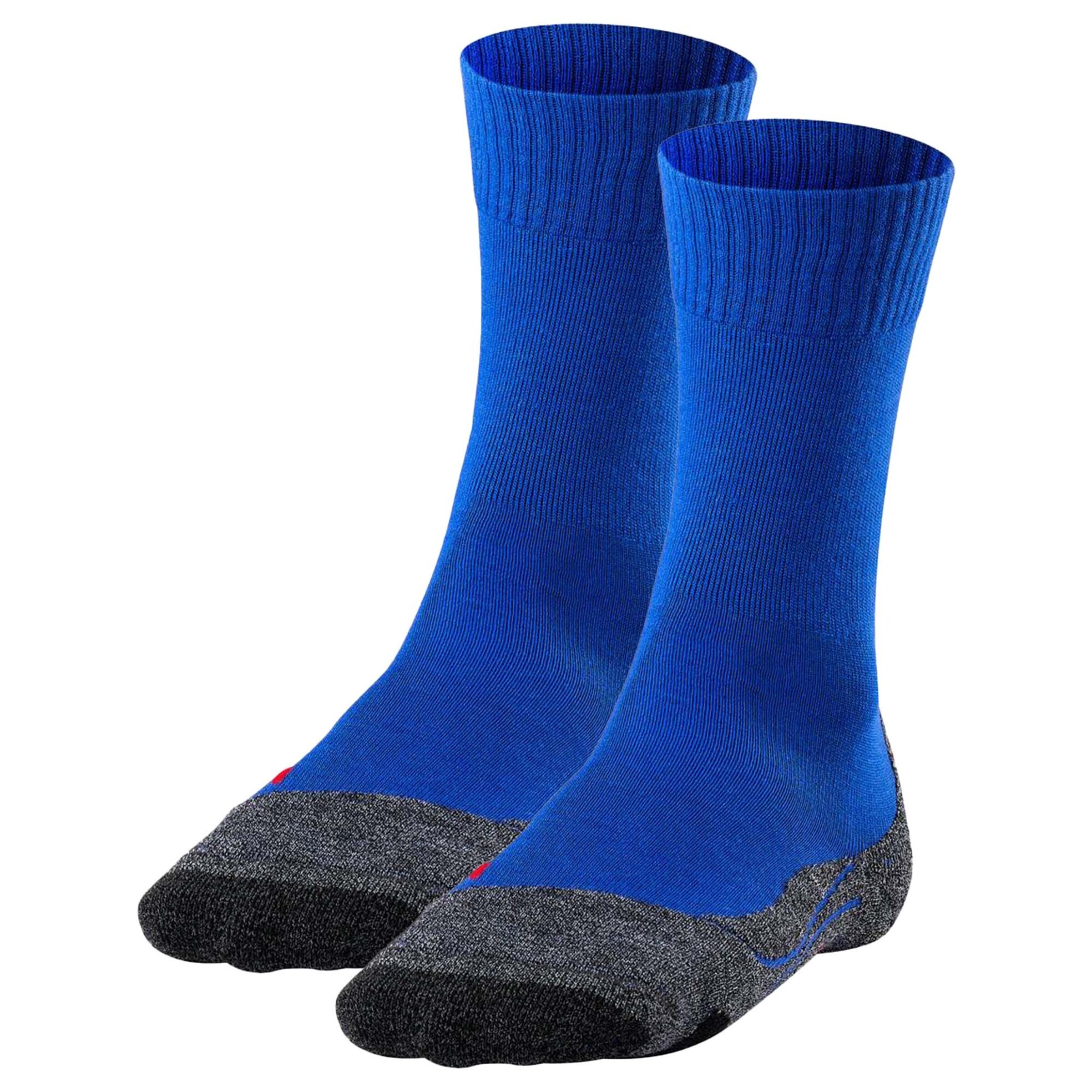 FALKE Sportsocken in Mischfarben: Vorderseite