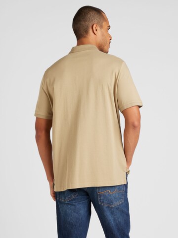 Polo Ralph Lauren Tričko - Zelená