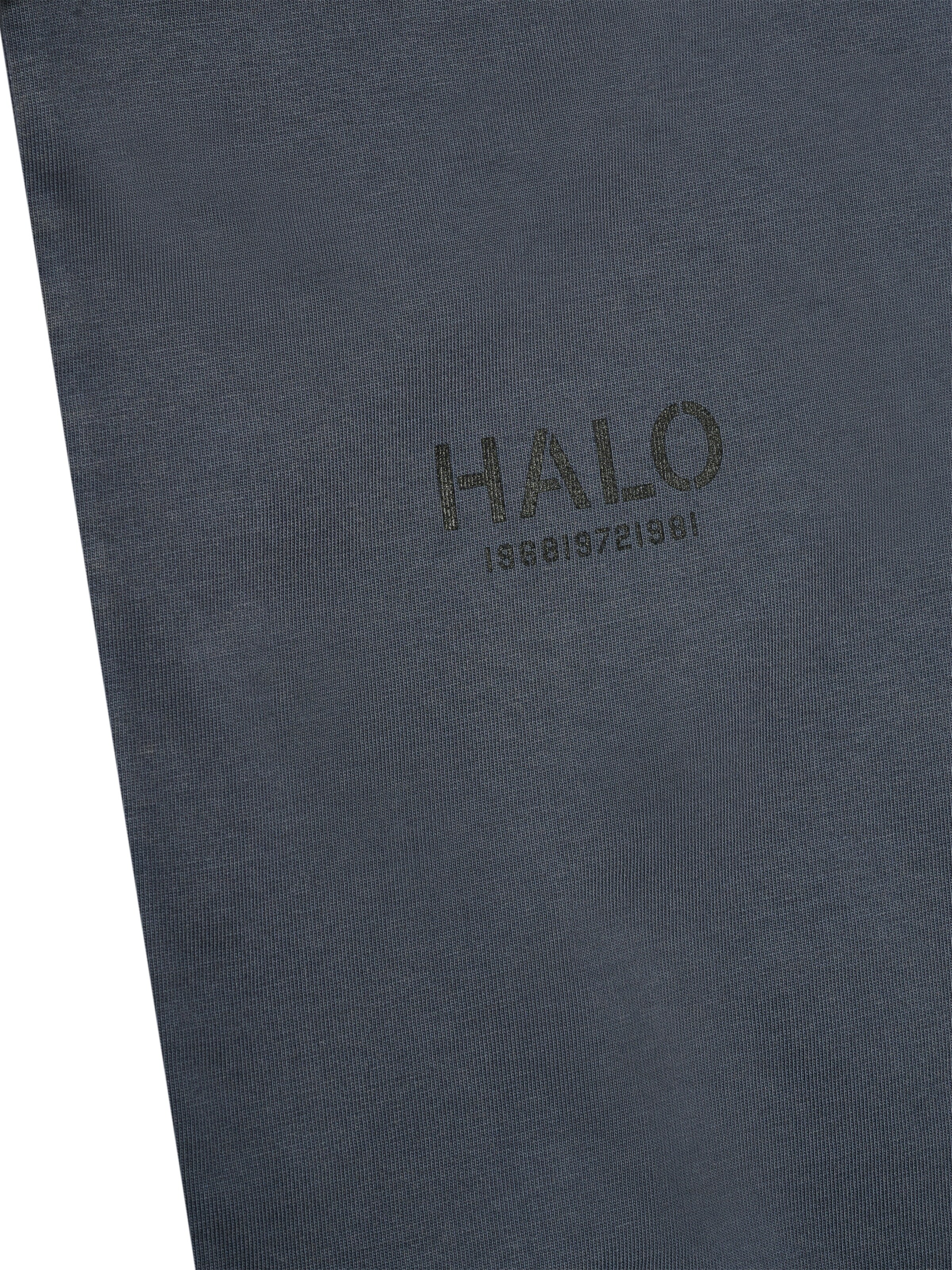 HALO Bluser & t-shirts i grå
