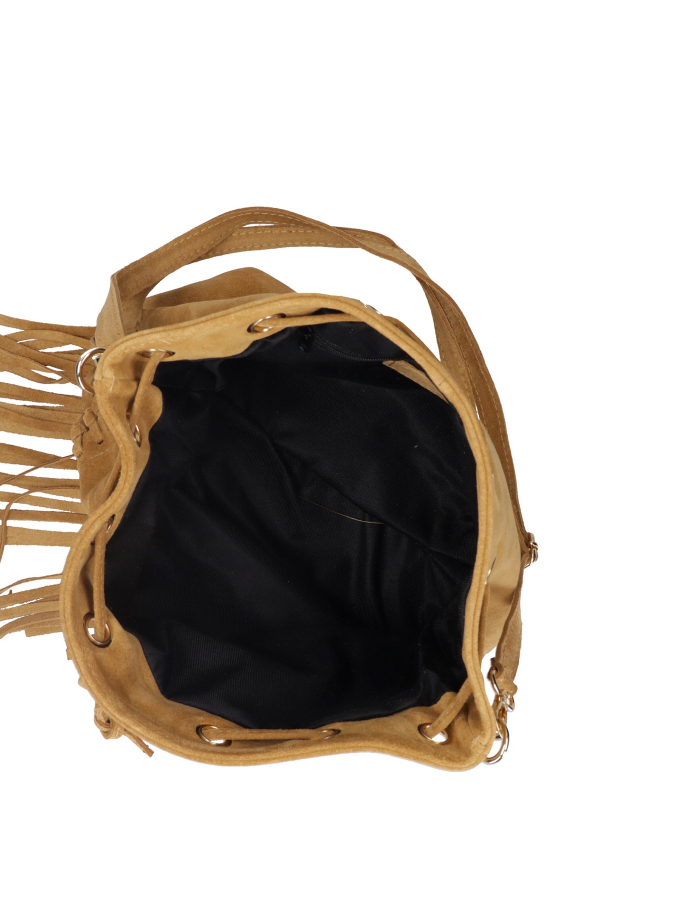 Gave Lux Pouch 'Umbria Plus' in Brown