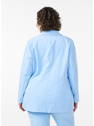 Zizzi Blejzr 'Cakaisa' – modrá