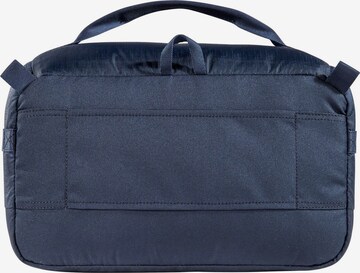 TATONKA Toiletry Bag in Blue