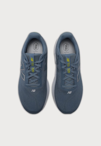 new balance Buty do biegania '520' w kolorze niebieski