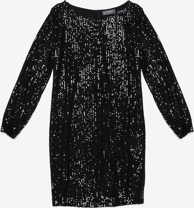 Camomilla Italia Kleid 'Arnold' in 40 in schwarz, Produktansicht