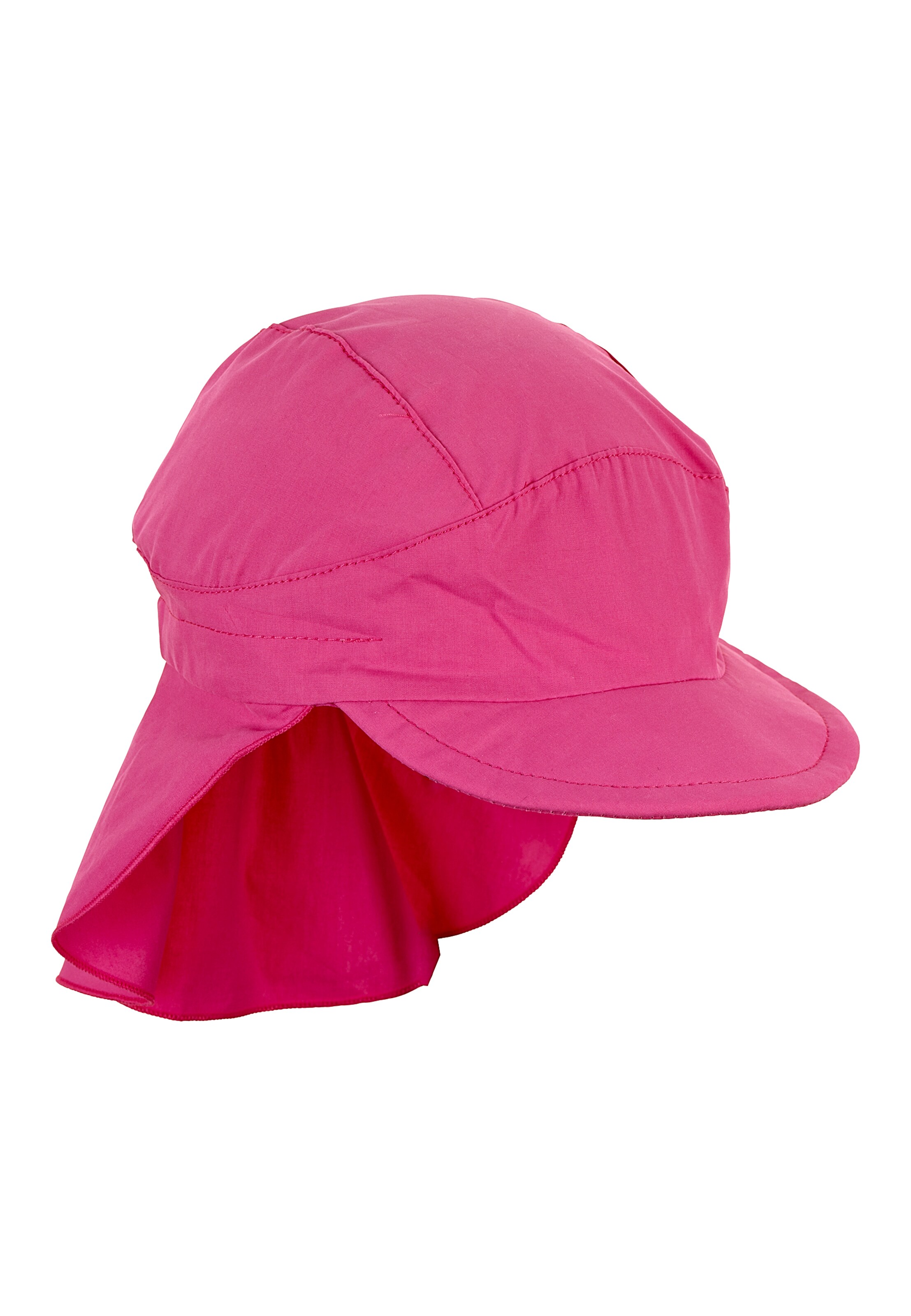 STERNTALER Hat in Pink