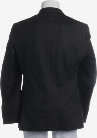 BENVENUTO Suit Jacket in M in Black