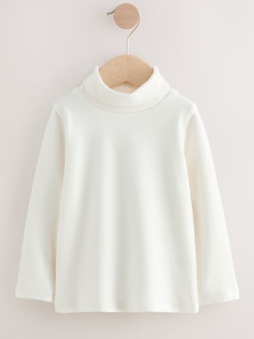 Next - Jersey en gris