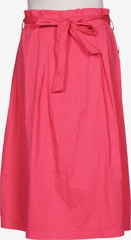 BRAX Rock 6XL in Pink: Vorderseite