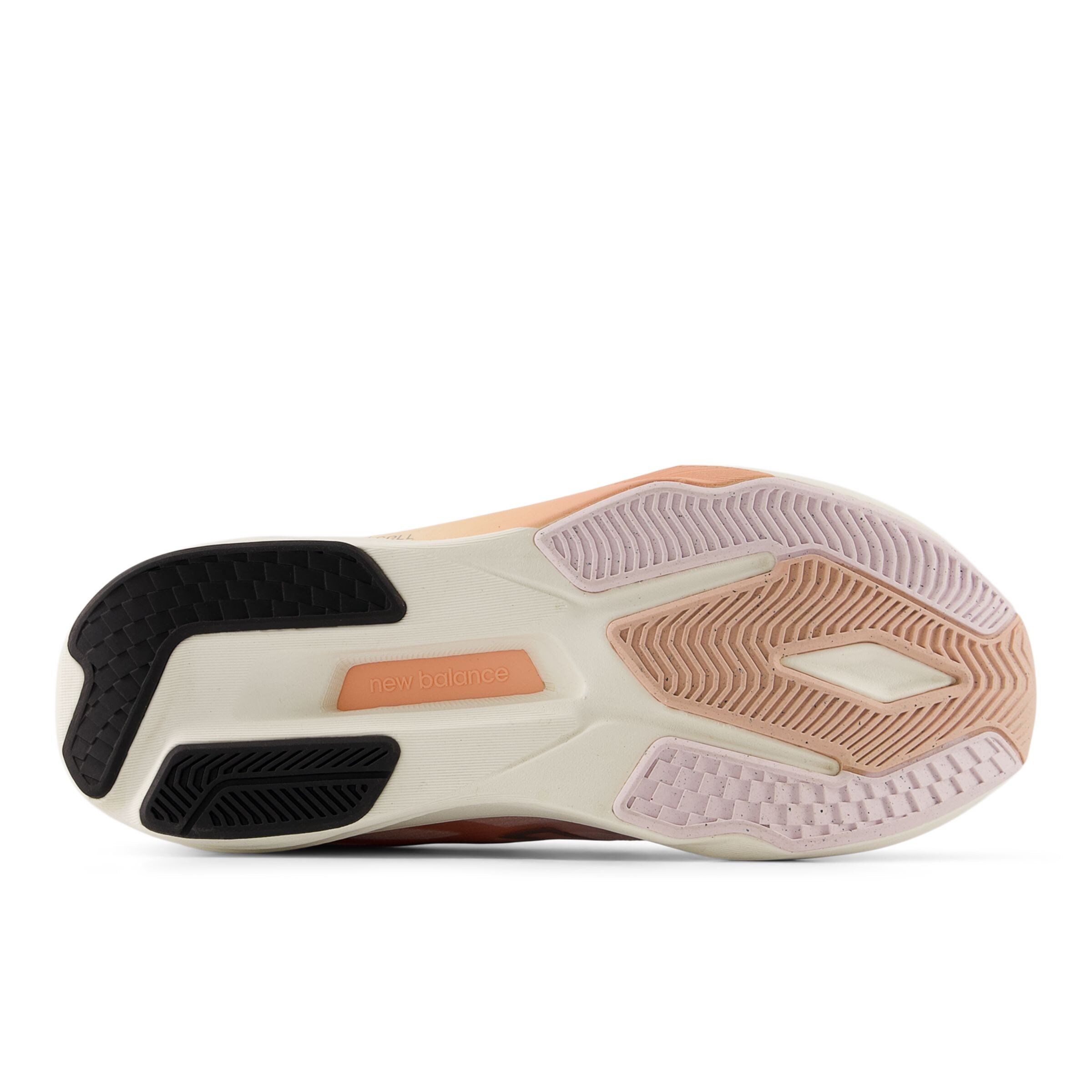 new balance Running shoe 'Flite-R' in Pink