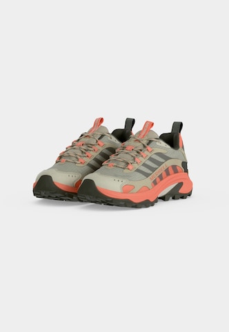 MERRELLNiske cipele 'MOAB SPEED 2' - bež boja