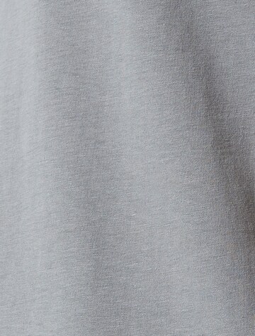 Koton Shirt in Grijs