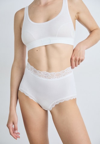 Lindex Hipsterit 'Emelie' värissä beige: etupuoli