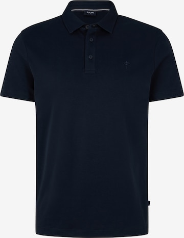 Maglietta 'Preston' di JOOP! in blu: frontale