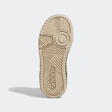 ADIDAS SPORTSWEAR Sneaker in Grün