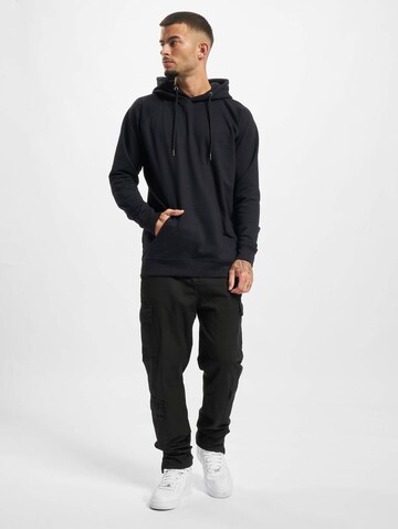 Denim Project Sweatshirt in Beige
