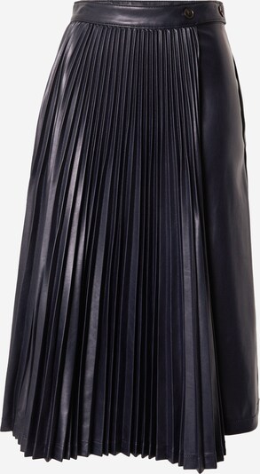 3.1 phillip lim Skirt in Black, Item view