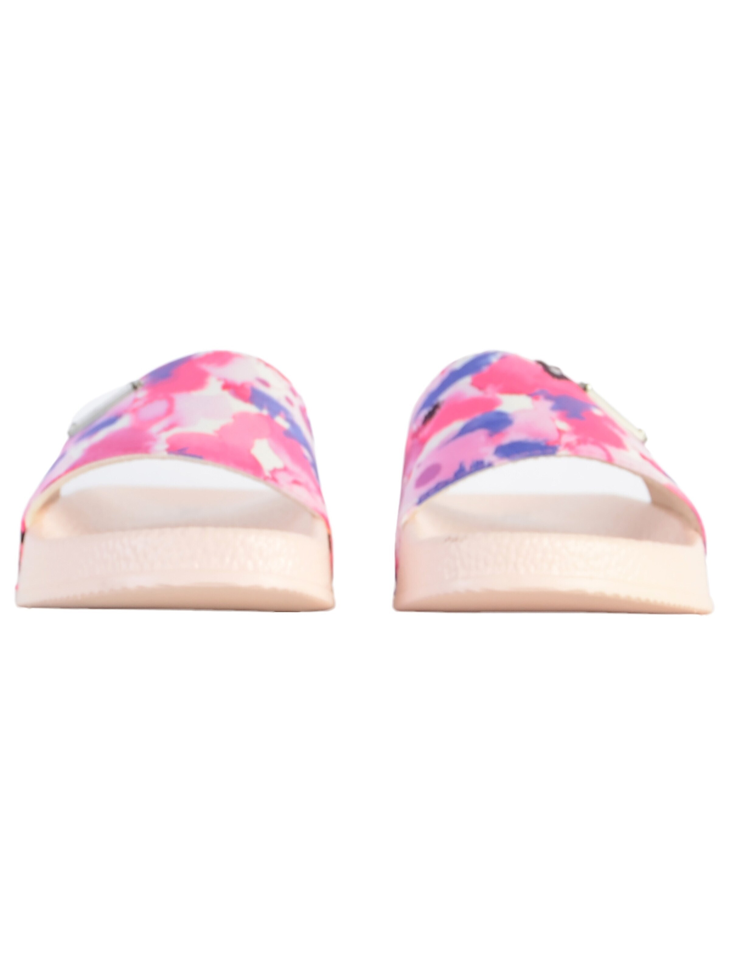 Kaporal - Sandalias en beige