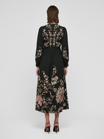 Dea Kudibal Dress ' AndreaDEA NS ' in Pink